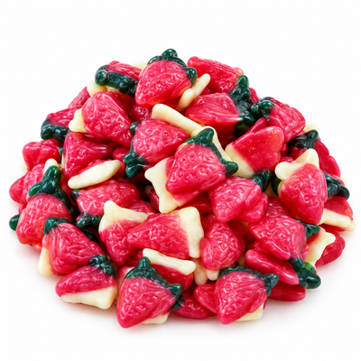 Vidal - Spicy Devils 250 Gram