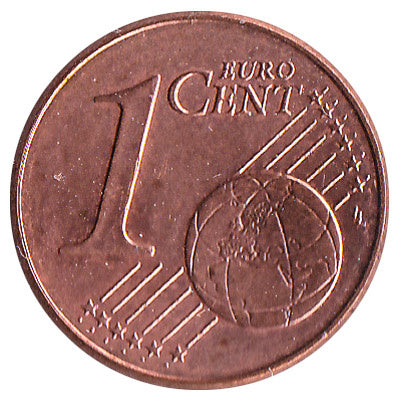 Überraschungsartikel 1 Cent ***BLACK FRIDAY ANGEBOT***
