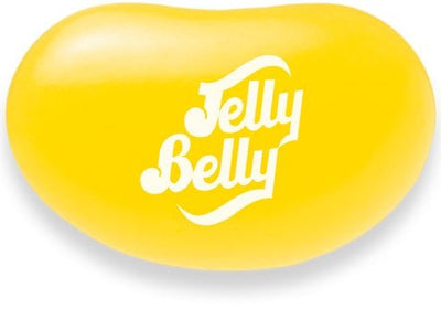 Jelly Belly Beans Zitrone 1 Kilo