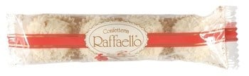 Raffaello - Raffaello 16 Stück