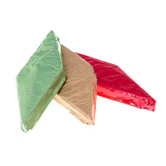 ouderwetse nougat, webwinkel nougat