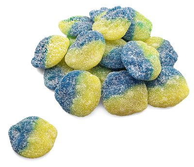 Swedish Mokeys 1 Kilo