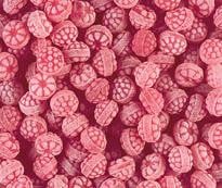 Framboises Schuttelaar 1 kilo