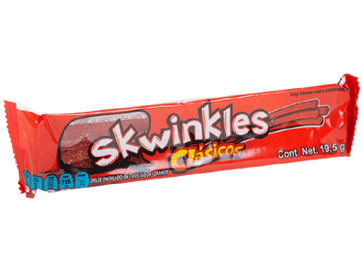 Swinkles - Clasicos 19,5 Gram