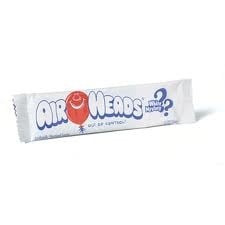 airheads mystery, airheads snoep, snoep airheads,
