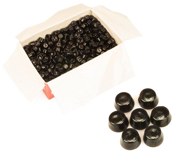 Joris, Drop, Agents, De, Change,