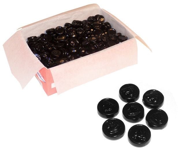 Joris Centen Drop, joris drop,