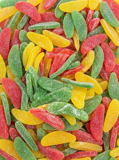 Haribo - Zure Bommen 250 Gram extra weergave