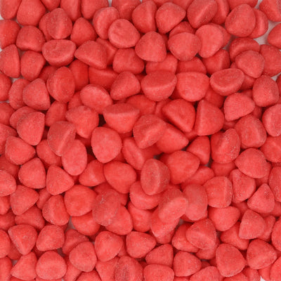 Haribo - Primavera 250 Gram extra weergave