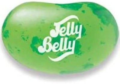 Jelly Belly - Haricots Margarita 100 grammes