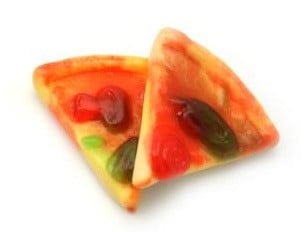 zure beren, zure beertjes, zure beren snoep, zuur snoep,