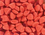 Haribo Schaum-Erdbeeren 3 Kilo