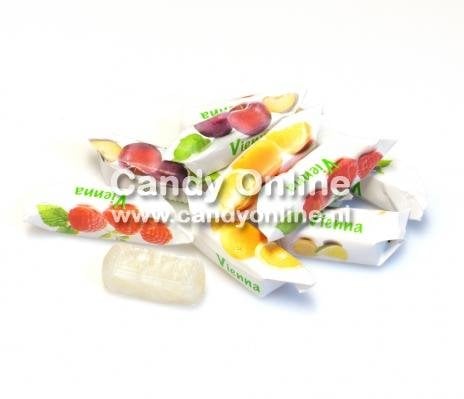 zure beren, zure beertjes, zure beren snoep, zuur snoep,