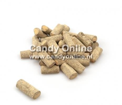 zure beren, zure beertjes, zure beren snoep, zuur snoep,