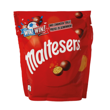 Maltesers 148,5 Gramm