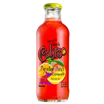 Calypso - Paradise Punch 473 ml