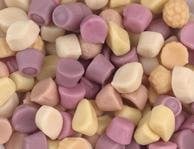 Katja - Yoghurtgums 250 Gram