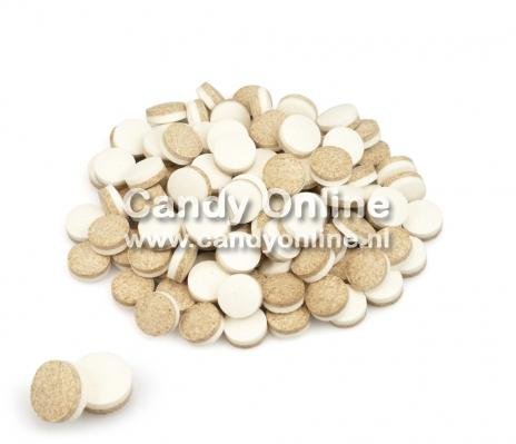 zure beren, zure beertjes, zure beren snoep, zuur snoep,