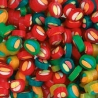 Haribo Pico Balla 1 Kilo