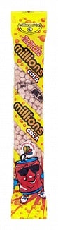 Millions Cola Tube 60 Gram