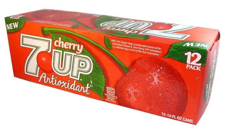 7up cherry, 7up cherry 355ml, 7up cherry bestellen, 7up cherry kopen,