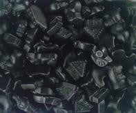 Venco Boerderijdrop 1 Kilo