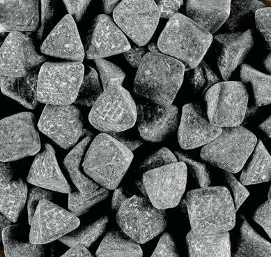 Venco Piramide Drop 1 Kilo