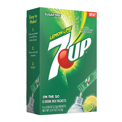 7up cherry, 7up cherry kopen, webwinkel 7up