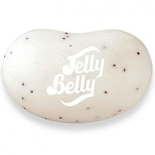 Bonbons Jelly Belly à la vanille 100 grammes