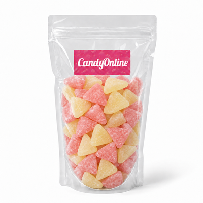 Haribo - Grapefruit 250 Gramm