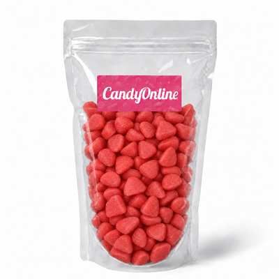 Haribo - Primavera 250 Gram