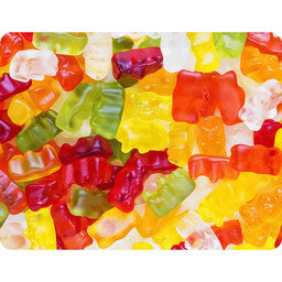 Frisia - Blatterdbeeren 1,5 Kilo