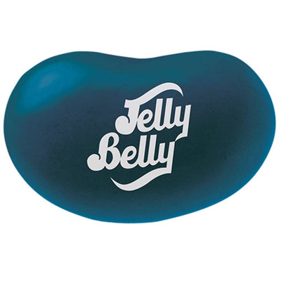 Bonbons Jelly Belly aux myrtilles 100 grammes