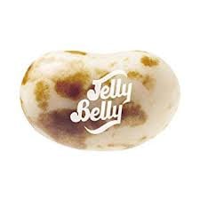 Bonbons Jelly Belly à la guimauve grillée 100 grammes