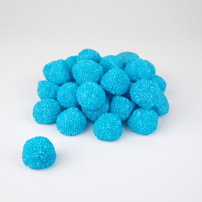 Fini - Blue Sky Berries 1 Kilo