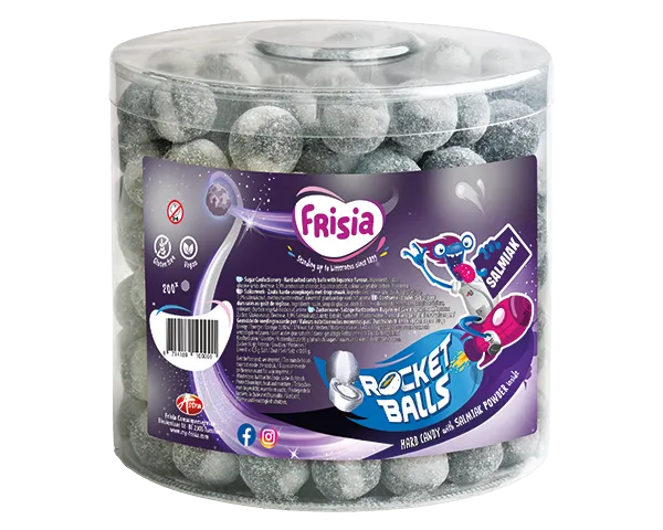 zure beren, zure beertjes, zure beren snoep, zuur snoep,