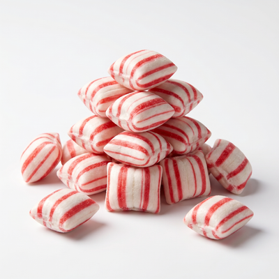 Holland Foodz - Kaneel Kussentjes 500 Gram