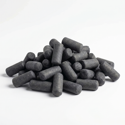 Venco - Schoolkrijt Zwart 1 Kilo