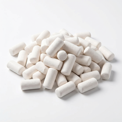 Venco Schoolkrijt 1 Kilo