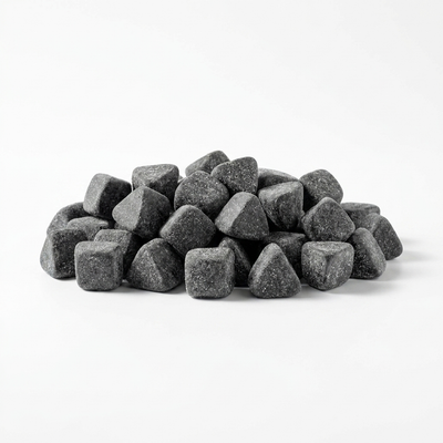 Venco Piramide Drop 1 Kilo