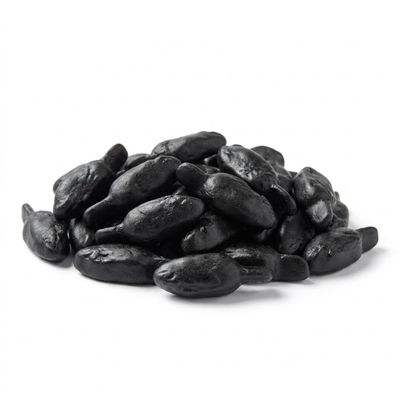 Frisia - Dropmuizen 1,5 Kilo