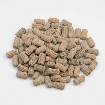 Kindly - Salmiak Scheepstouw 250 Gram extra weergave