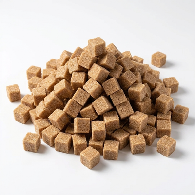 Venco - Salmiak Griotten 250 Gram extra weergave