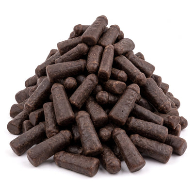 CCI - Mokumdrop Zoet 250 Gram