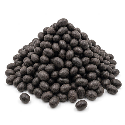 Venco - Salmiak Rondo's 250 Gram