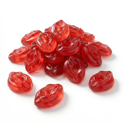 Matthijs - Roze Dozen 1 Kilo