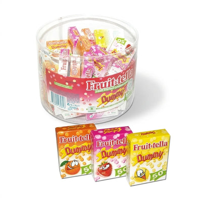 Dummy's 35 Stück