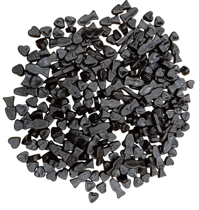 Liquoricemix 1 Kilo
