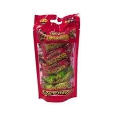 Zed - Jawbreaker Value 5-pack 82,5 Gram 24 Stück (Halal)