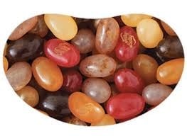 Bonbons Jelly Belly - Classiques américains 100 grammes
